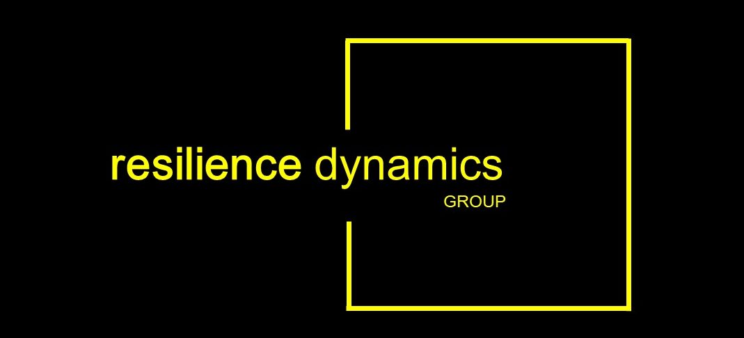 Resilience Dynamics  Group